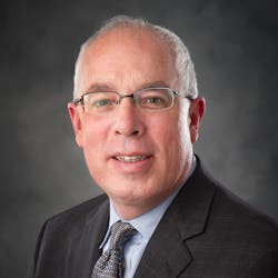 Kevin Conroy Kevin Conroy