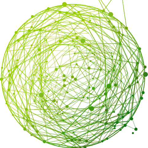 Dreamstime 51771499green 5f174b785569e