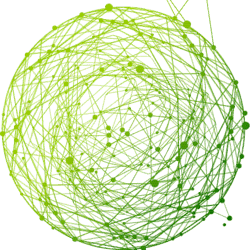 Dreamstime 51771499green 5f174b785569e Dreamstime 51771499green 5f174b785569e