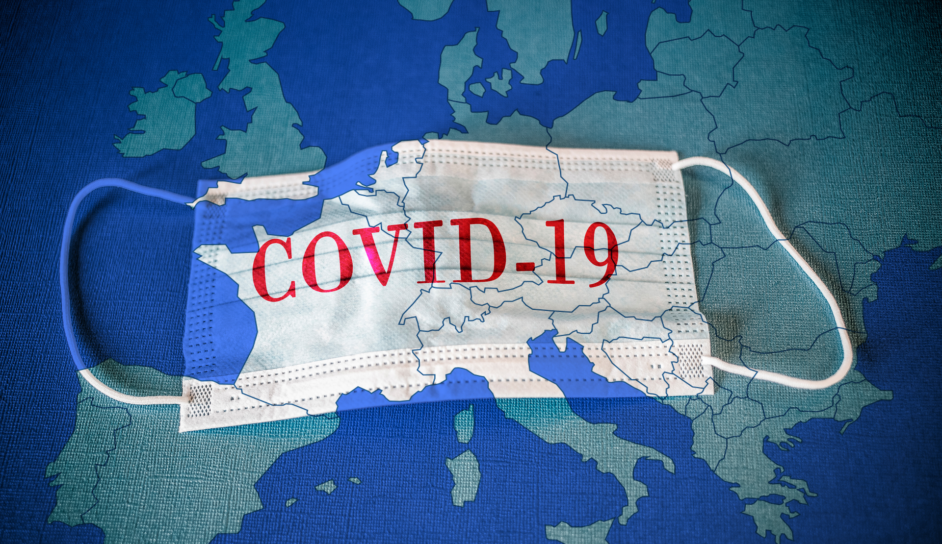 Covid 19 States 5f22fb1daade1
