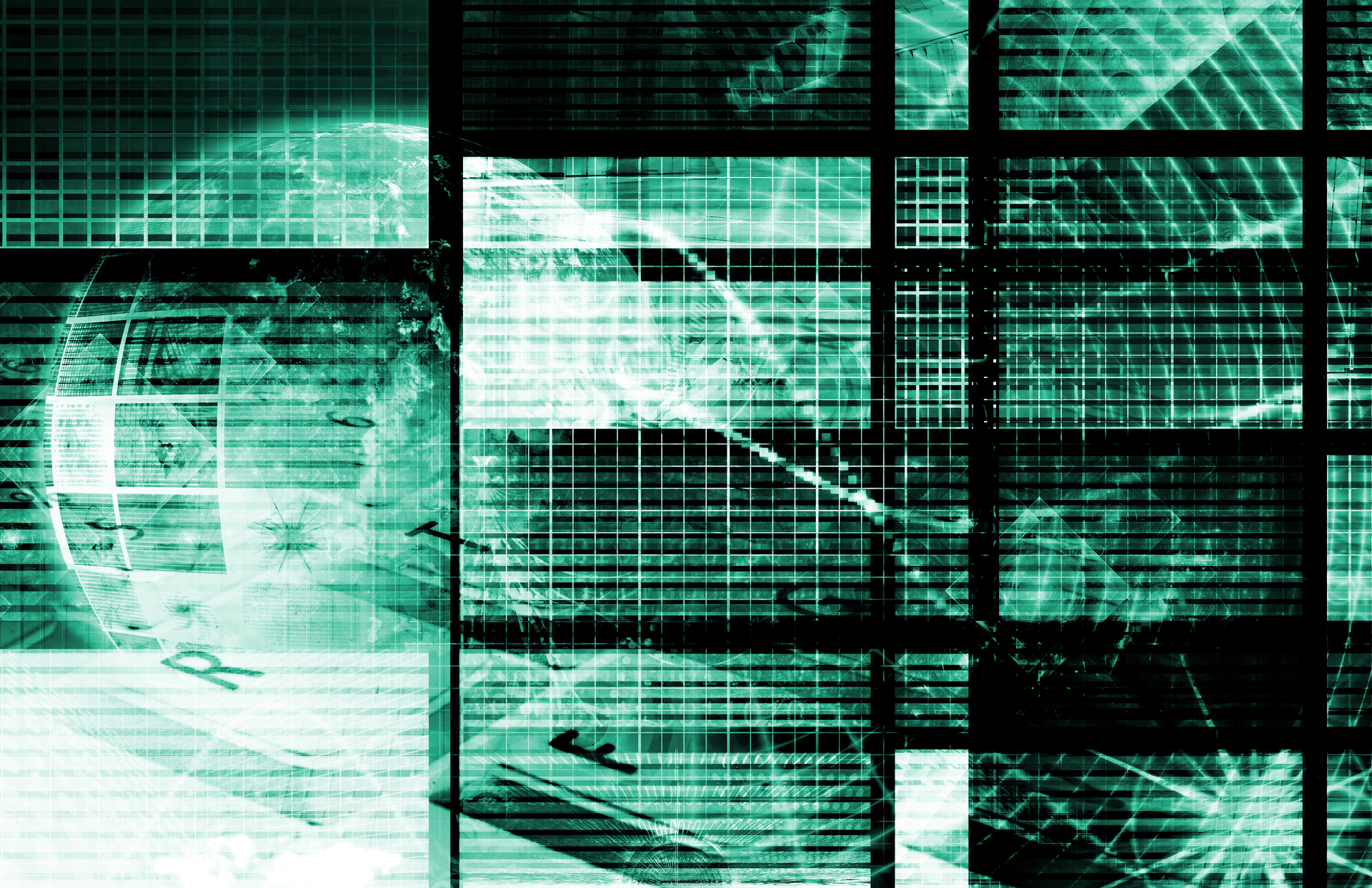 Data Storage Abstract 5f050d93713ef