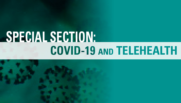 Hicovid 19 Heroimage 5f1749b892589