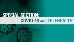 Hicovid 19 Heroimage 5f1749b892589 Hicovid 19 Heroimage 5f1749b892589