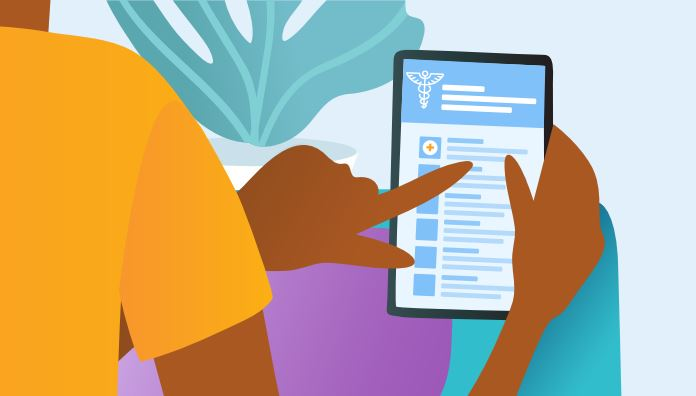 Interoperability Sandbox