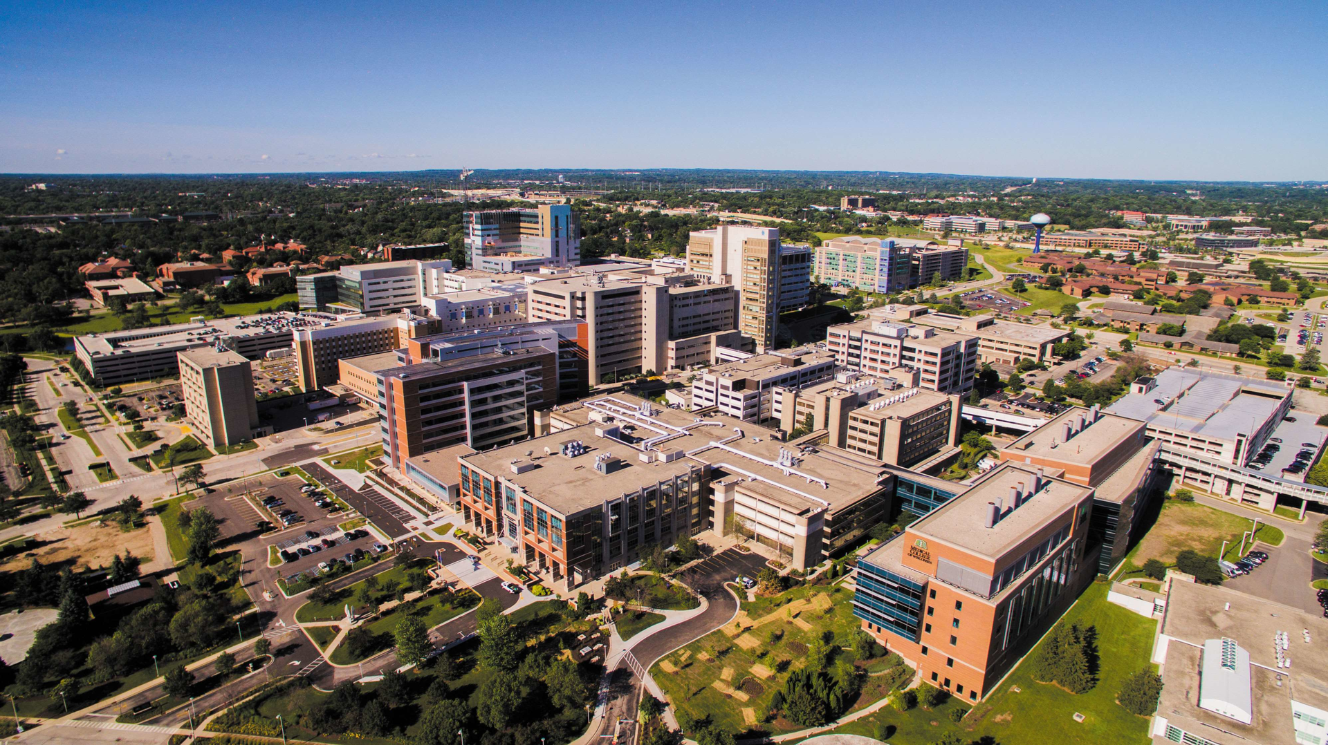 Medical College Of Wisconsin1 5f2250fbd8238