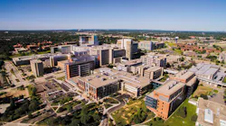 Medical College Of Wisconsin1 5f2250fbd8238 Medical College Of Wisconsin1 5f2250fbd8238