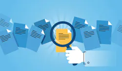 Patient Matching 5f060dff3e5c1 Patient Matching 5f060dff3e5c1