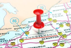 Pennsylvania 5f2068f66b652 Pennsylvania 5f2068f66b652