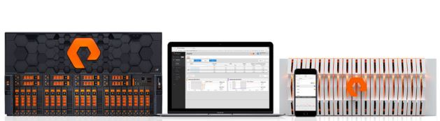 Pure Solutions Drive Healthcare Results