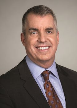 Samitt 4x5 Smile Smaller Samitt 4x5 Smile Smaller