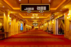 Venetian Sands Interior1 5f234fb231504 Venetian Sands Interior1 5f234fb231504