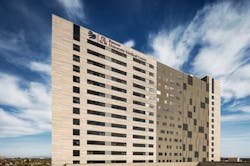 Banner University Medical Center Phoenix 5f04ee92aa93d Banner University Medical Center Phoenix 5f04ee92aa93d