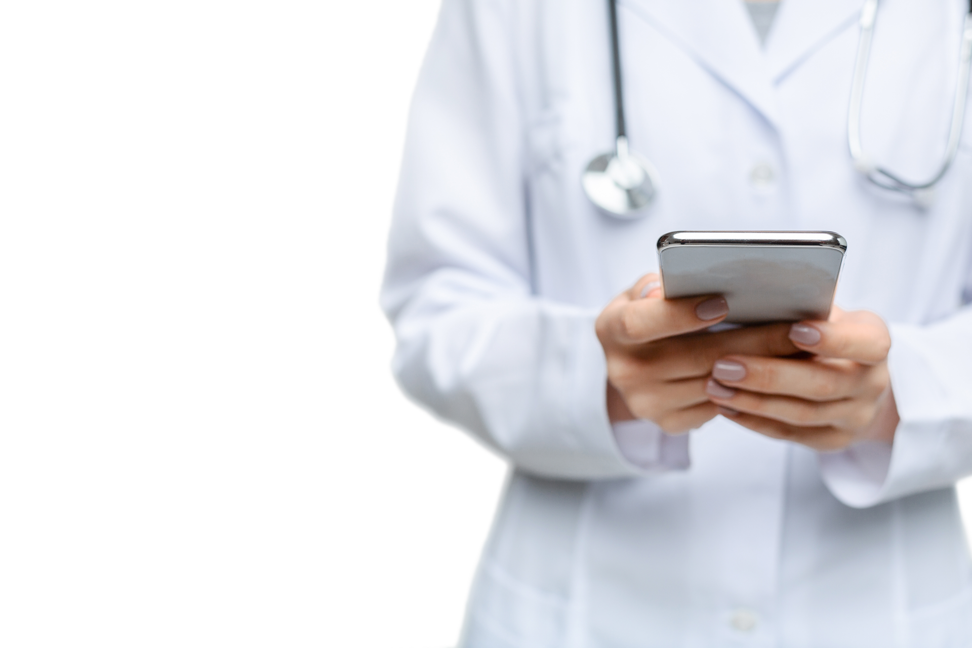 Bigstock Medical App Unrecognizable Fe 325374244 5f0da97f37365