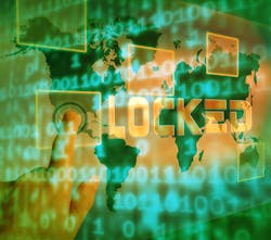 Cybersecurity Locked 5f174cb5aa710 Cybersecurity Locked 5f174cb5aa710