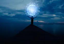 Data Transformation 5f174a1752bb5 Data Transformation 5f174a1752bb5