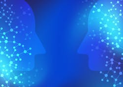 Dreamstime M 147970914 5f064b021dd60 Dreamstime M 147970914 5f064b021dd60