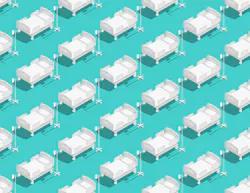 Dreamstime S 164347046 5f03fcd79abf2 Dreamstime S 164347046 5f03fcd79abf2