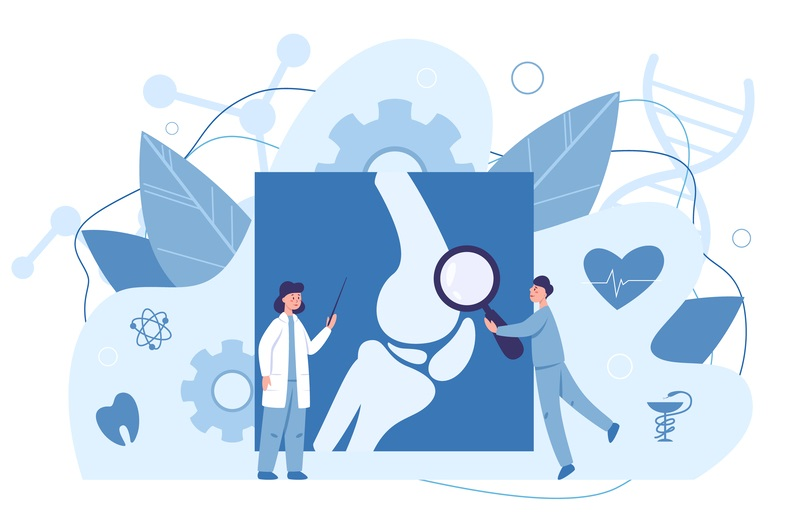 Dreamstime S 179859991 5f07d82371622