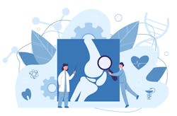 Dreamstime S 179859991 5f07d82371622 Dreamstime S 179859991 5f07d82371622