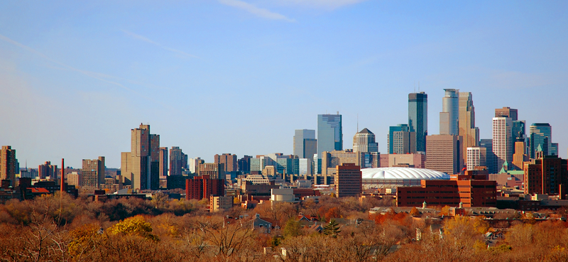 Dreamstime S 203941 5f1dbc1930ee8