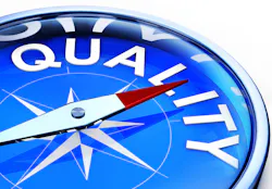 Dreamstime S 32248569 5f231433b45a5 Dreamstime S 32248569 5f231433b45a5