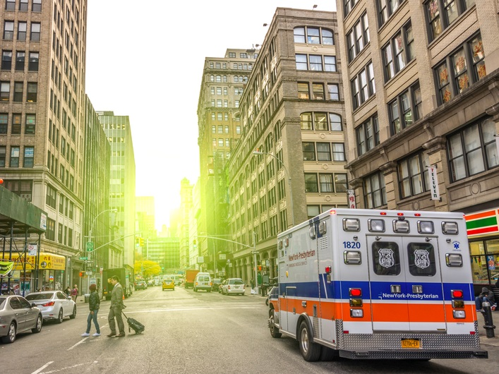 Dreamstime S 39817352 5f110e4475391