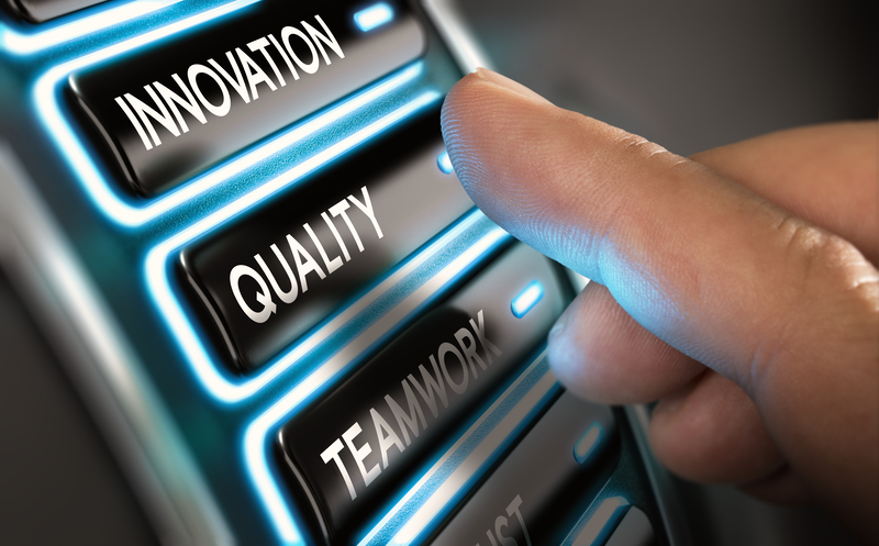 Dreamstime S 79861950 5f2457942defa