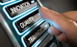 Dreamstime S 79861950 5f2457942defa Dreamstime S 79861950 5f2457942defa