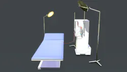 Dreamstime S 84218828 5f03bb455469d Dreamstime S 84218828 5f03bb455469d