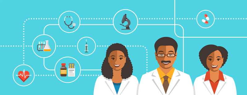 Dreamstime S 91953049 5f150765dd289