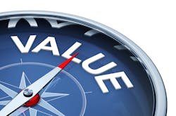 Dreamstime S 92125320 5f1f7b69d08b8 Dreamstime S 92125320 5f1f7b69d08b8