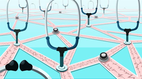 Trusted Exchange Framework And Common Agreement Tefca Healthcare Trusted Exchange Framework And Common Agreement Tefca Healthcare