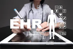 Dreamstime Xl 128438920 5f086e3e60df0 Dreamstime Xl 128438920 5f086e3e60df0