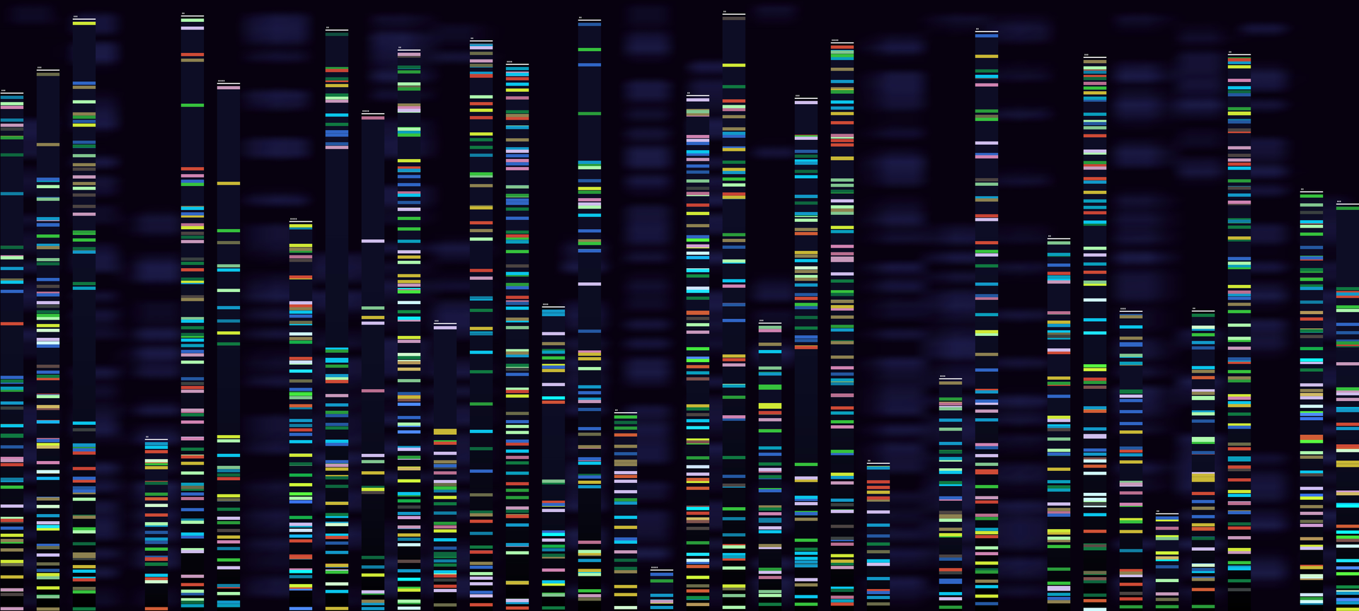 Dreamstime Xl 137083880 5f2425ec549fe