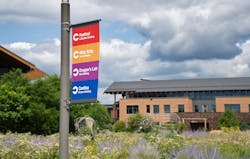 Dreamstime Xl 160504824 5f10781710bb0 Dreamstime Xl 160504824 5f10781710bb0