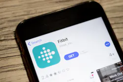 Dreamstime Xl 167699269 5f217eac47ba8 Dreamstime Xl 167699269 5f217eac47ba8