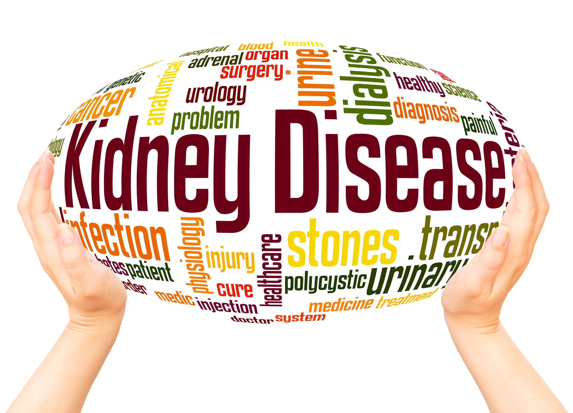 Dreamstime Xl 184066126 5f183e893a9ea