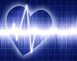 Dreamstime Xl 4119050 5f245751e7c71 Dreamstime Xl 4119050 5f245751e7c71