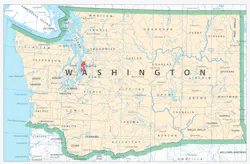 Dreamstime Xl 72861083 5f14a469b6cb8 Dreamstime Xl 72861083 5f14a469b6cb8