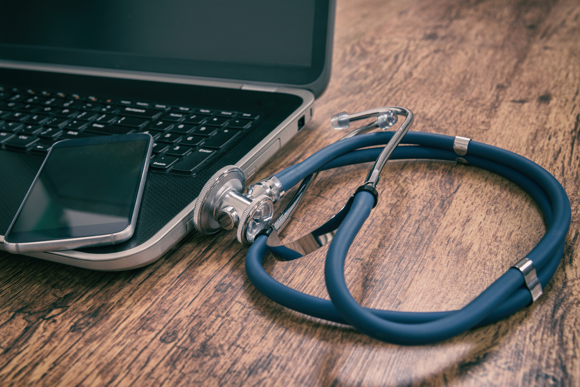 Dreamstime Xl 81485669 5efc935e7bf21