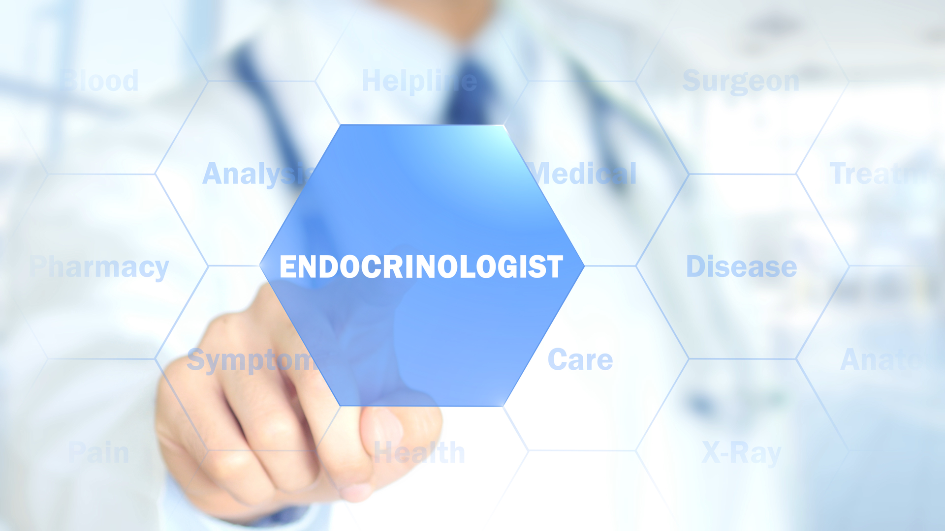 Endocrinologist 5f107ed9980cc