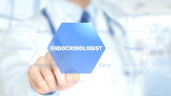 Endocrinologist 5f107ed9980cc Endocrinologist 5f107ed9980cc