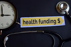 Funding Health 5f033ba9e2fe7 Funding Health 5f033ba9e2fe7
