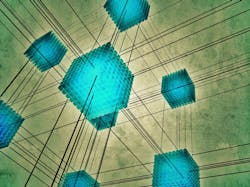 Interop 5f21ba7c68756 Interop 5f21ba7c68756