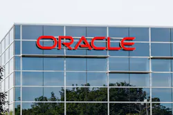Oracle 5f15c42ecb01b Oracle 5f15c42ecb01b