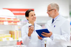 Pharmacy Technology 5f0df99a9edba Pharmacy Technology 5f0df99a9edba