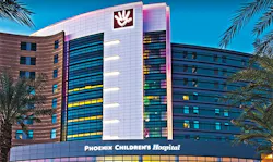 Phoenixchildrens 5f1080bc81860 Phoenixchildrens 5f1080bc81860