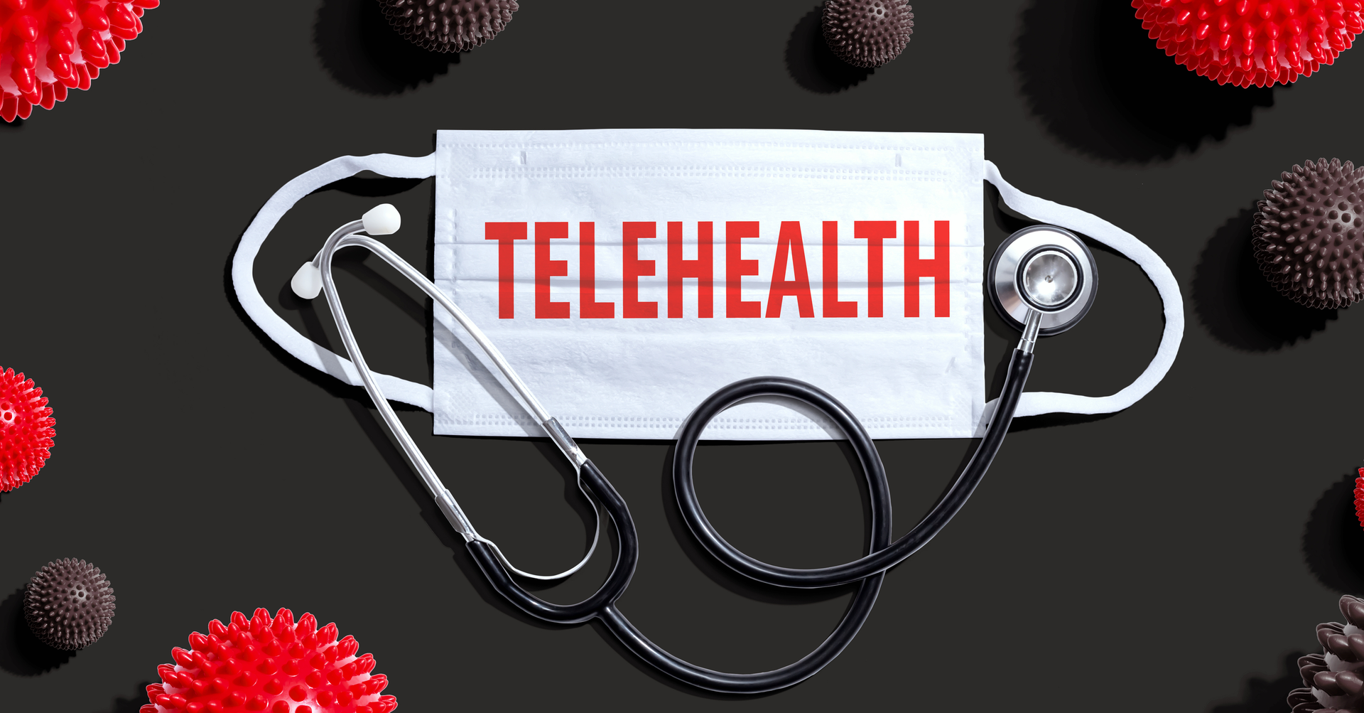 Telehealth Theme Covid 5f19a4323fa87