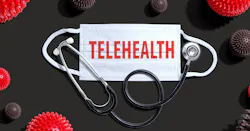 Telehealth Theme Covid 5f19a4323fa87 Telehealth Theme Covid 5f19a4323fa87