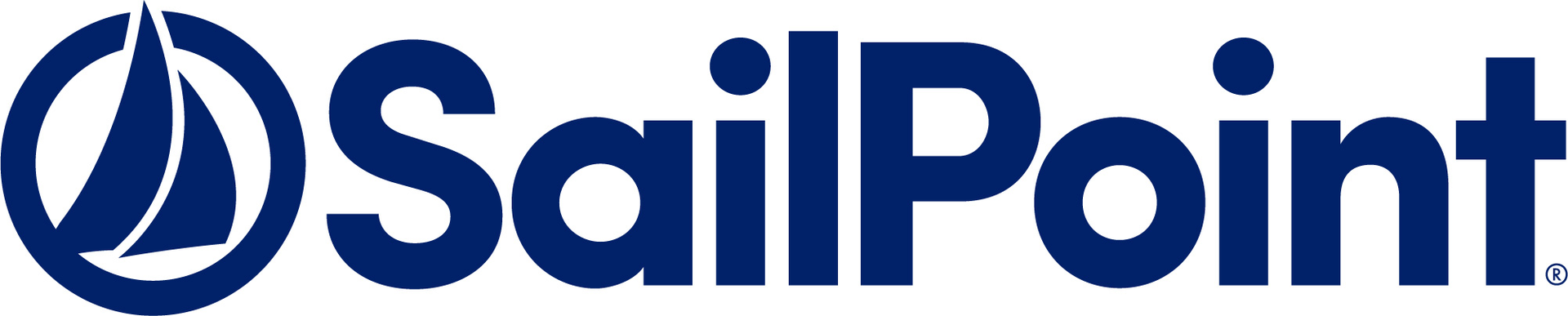 238503 5c4f2e007eb7c